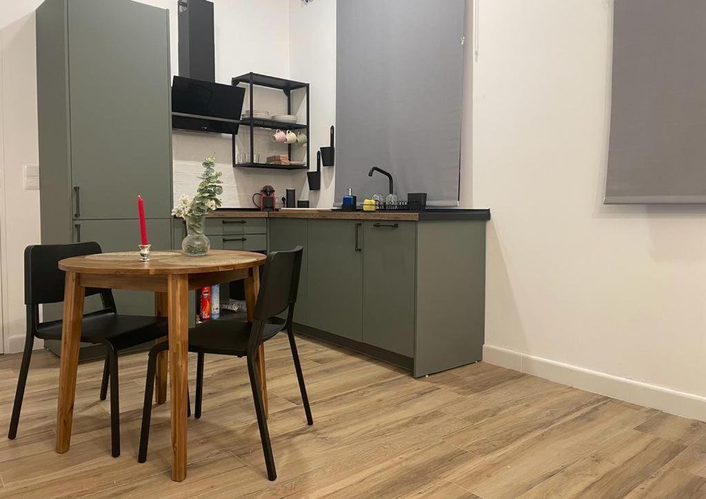 Apartamentos Sol Y Luna La Línea de la Concepción Екстериор снимка