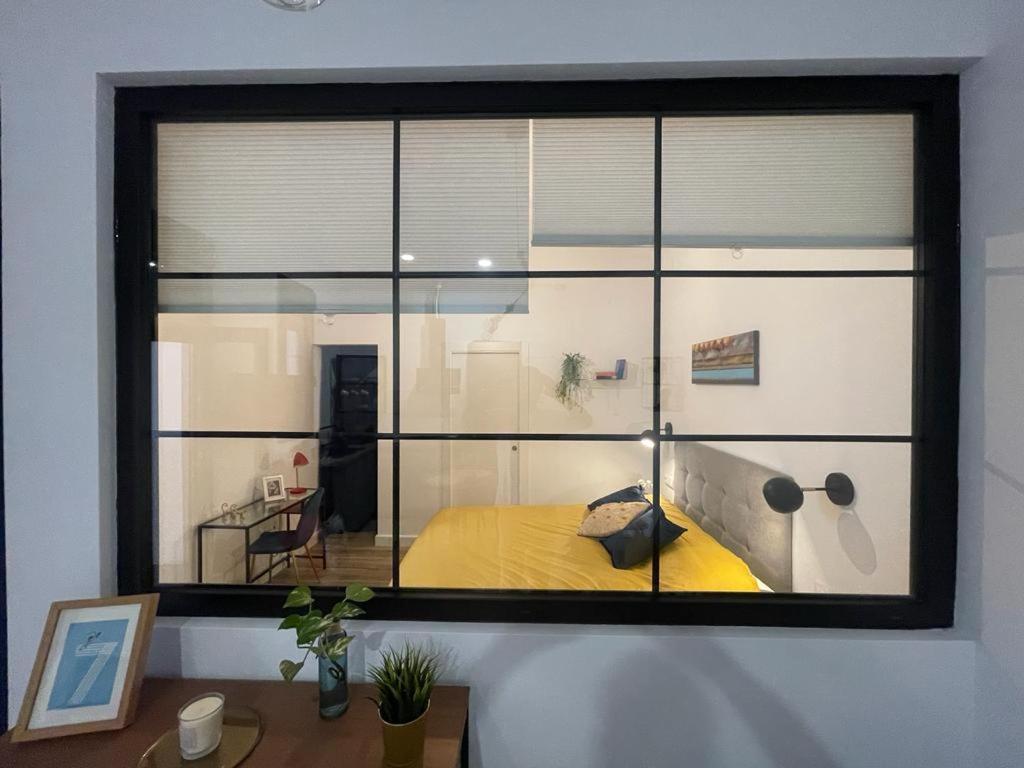 Apartamentos Sol Y Luna La Línea de la Concepción Екстериор снимка